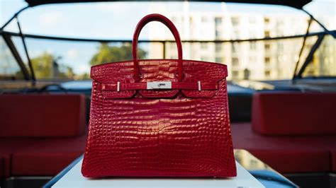 cheapest birkin bag|least expensive birkin bag.